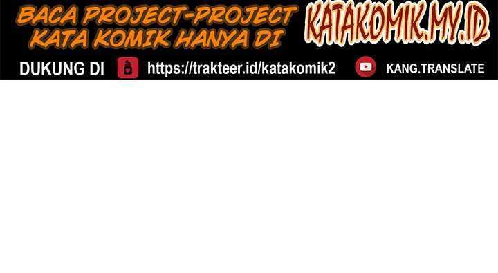 Shark Chapter 108 Gambar 84