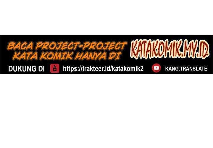 Shark Chapter 108 Gambar 86