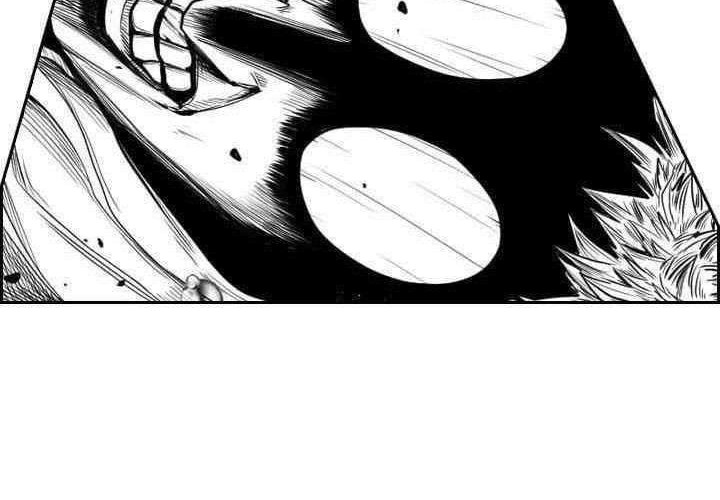 Shark Chapter 108 Gambar 89