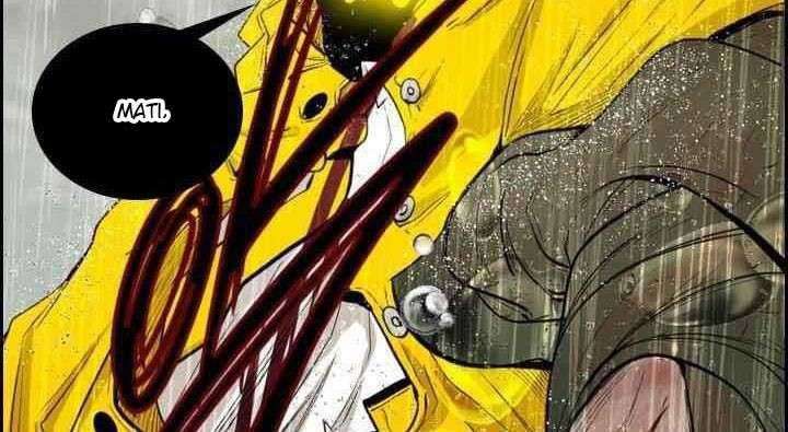 Shark Chapter 108 Gambar 93