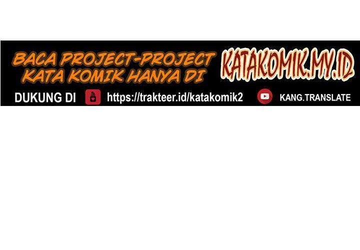 Shark Chapter 108 Gambar 11