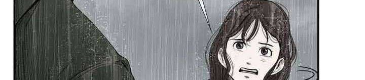 Shark Chapter 108 Gambar 13