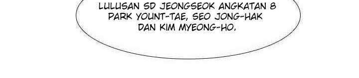 Shark Chapter 108 Gambar 17