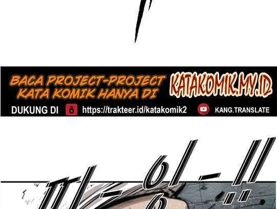 Shark Chapter 107 Gambar 28