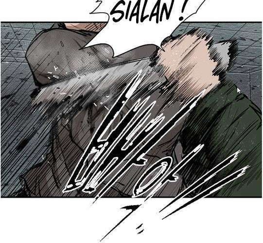 Shark Chapter 107 Gambar 33
