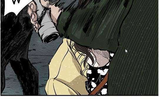 Shark Chapter 107 Gambar 43