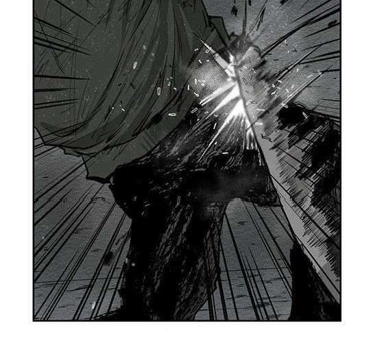 Shark Chapter 107 Gambar 54