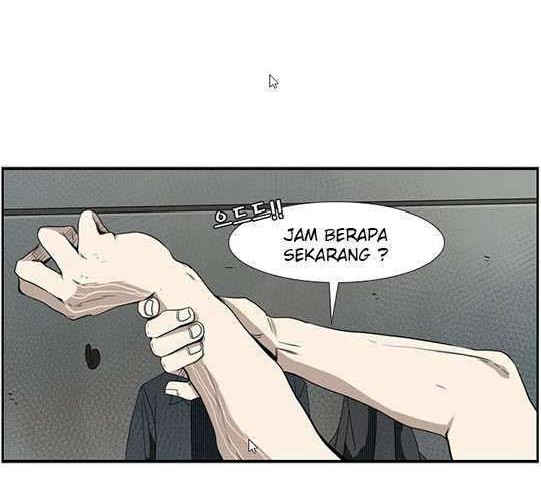 Shark Chapter 107 Gambar 57