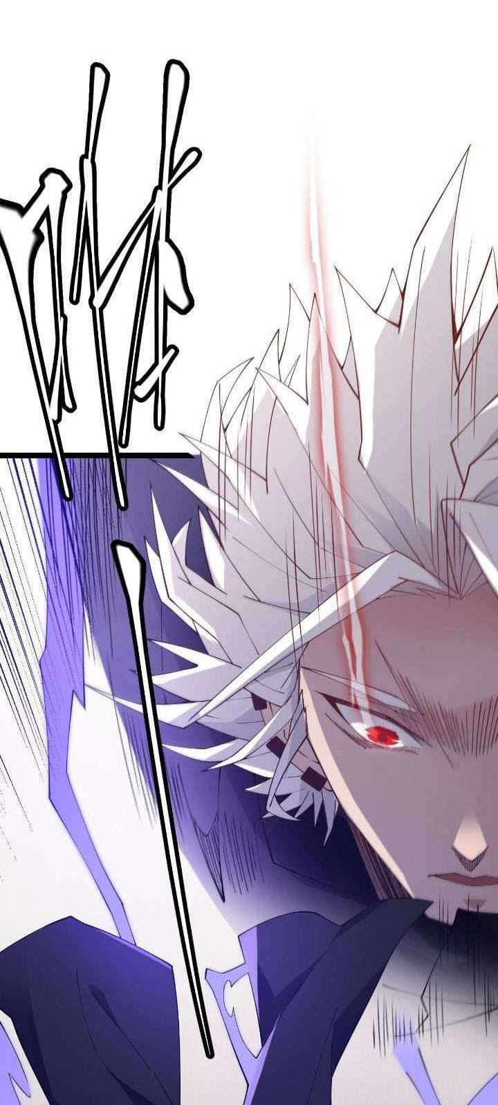 Baca Manhua The Game That I Came From Chapter 06 Gambar 2