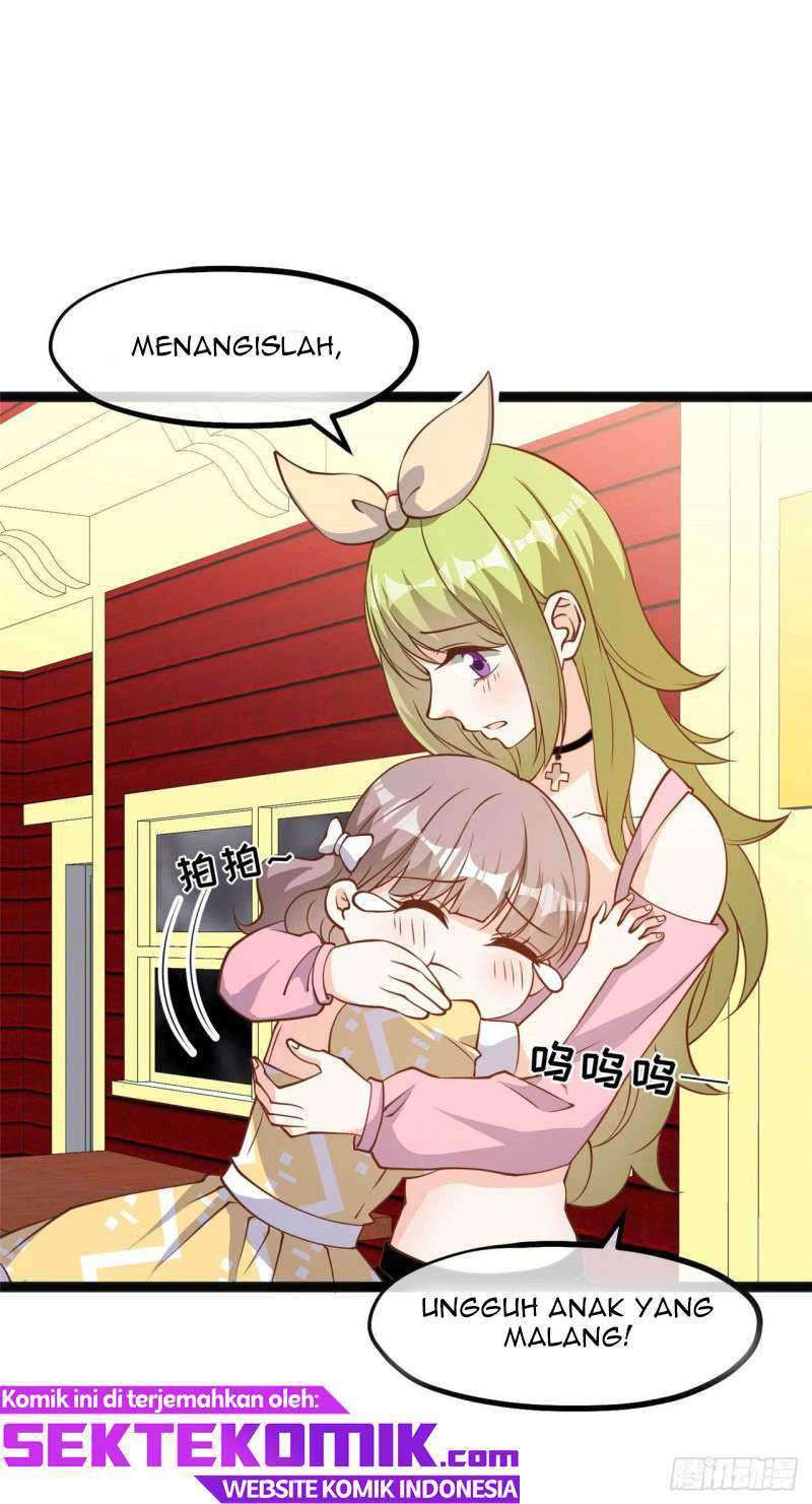 God Fisherman Chapter 155 Gambar 10