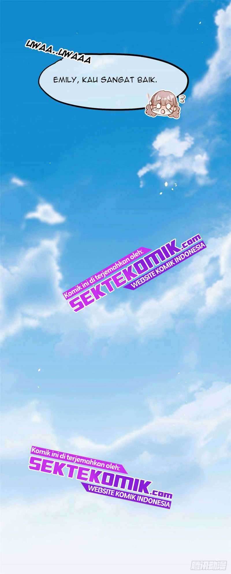 God Fisherman Chapter 155 Gambar 15