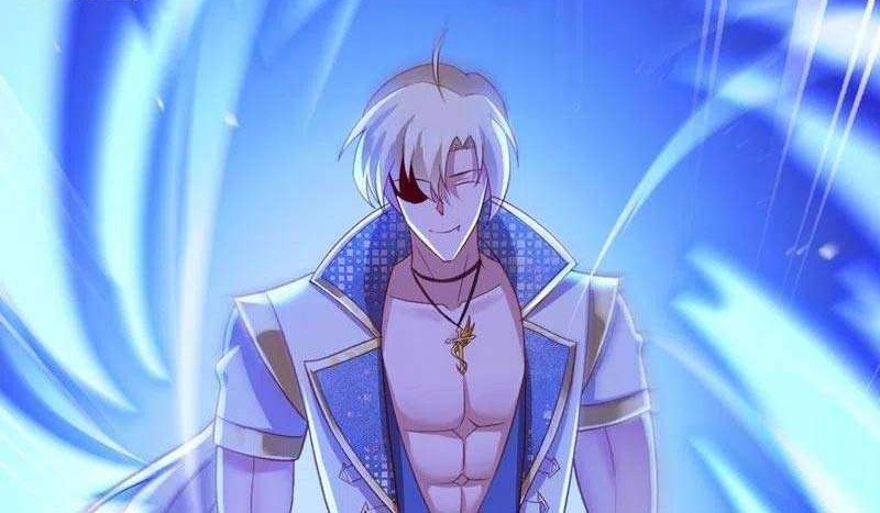 Spirit Sword Sovereign Chapter 408 Gambar 24
