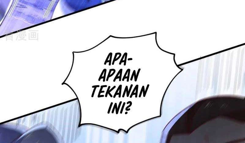 Spirit Sword Sovereign Chapter 408 Gambar 26