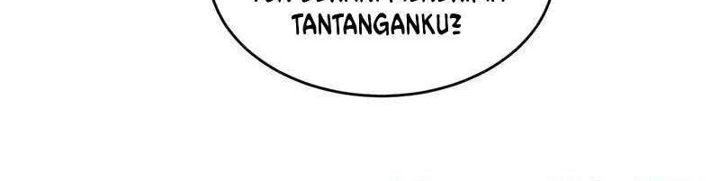 Spirit Sword Sovereign Chapter 408 Gambar 36