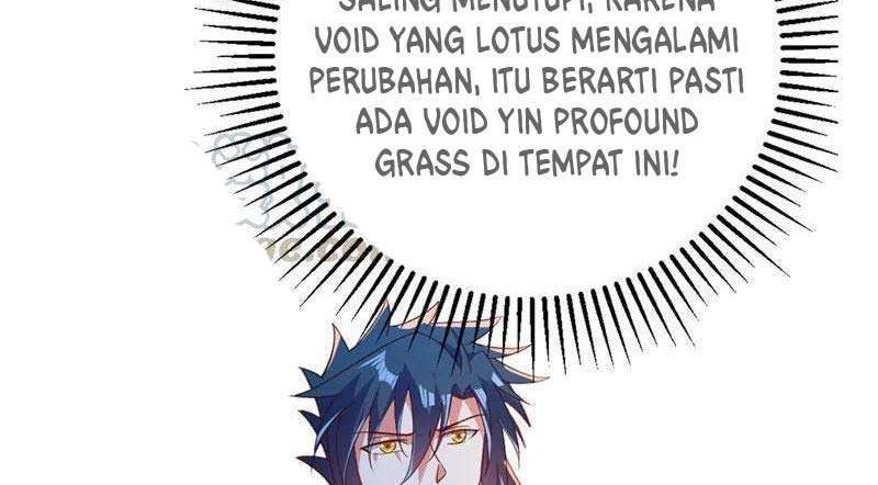 Spirit Sword Sovereign Chapter 408 Gambar 14