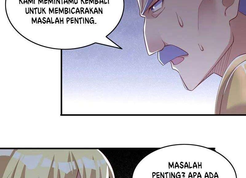 Spirit Sword Sovereign Chapter 407 Gambar 4
