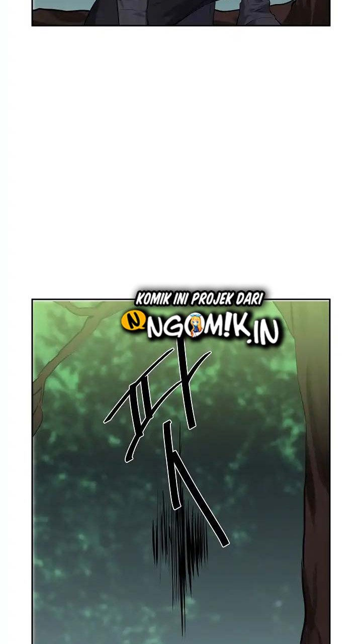 Volcanic Age Chapter 112 Gambar 25