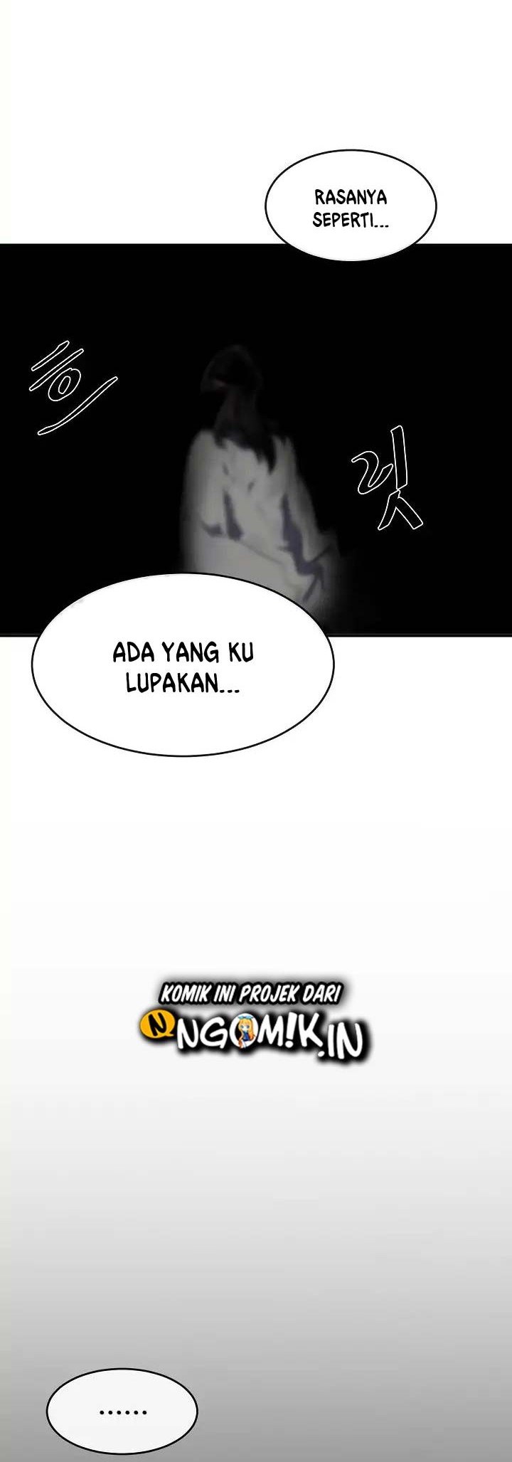 Volcanic Age Chapter 112 Gambar 31