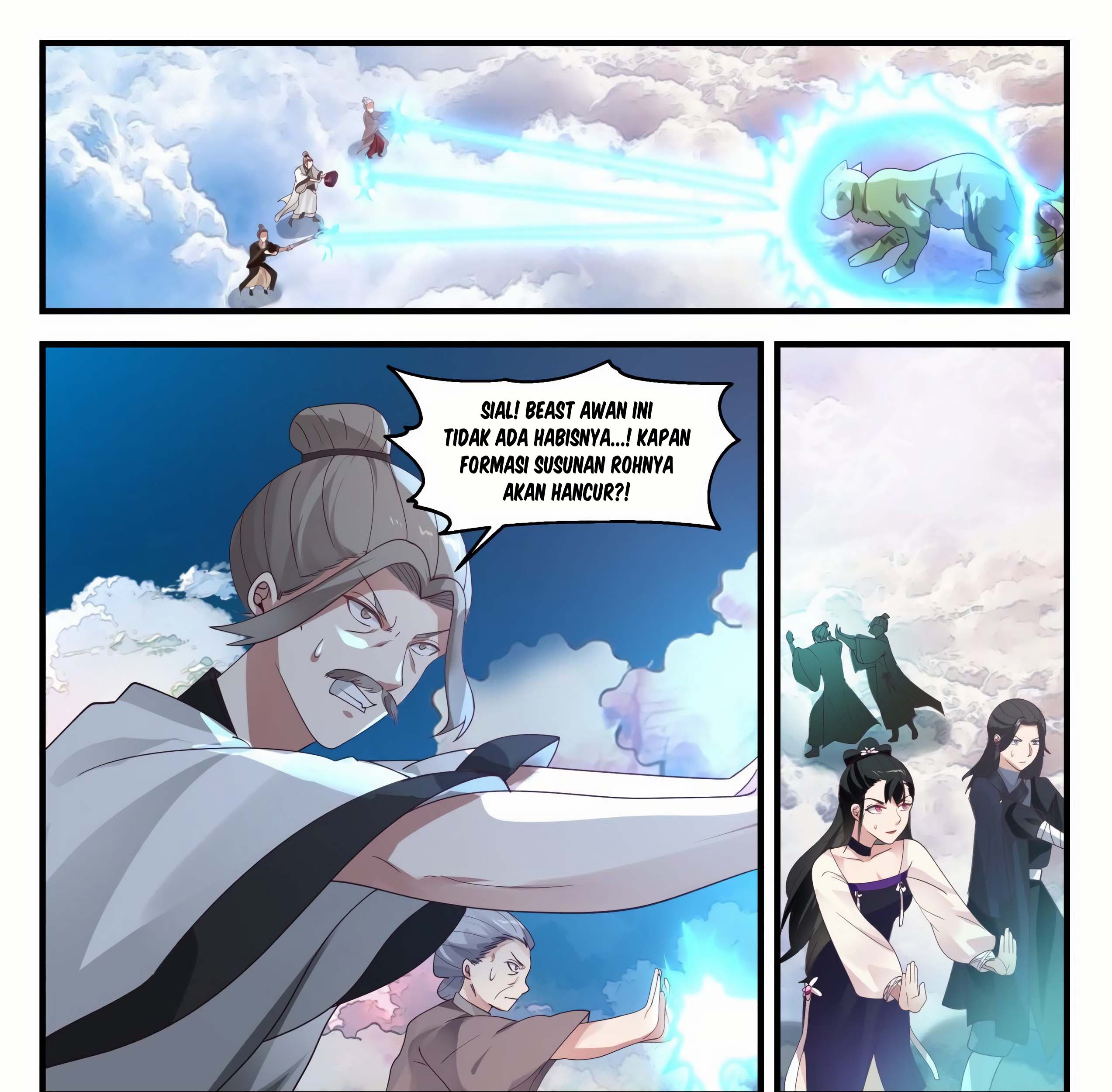 Martial Peak Part 1 Chapter 1244 - https://img.komiku.org/wp-content/uploads/2388421-3_part1.jpg
