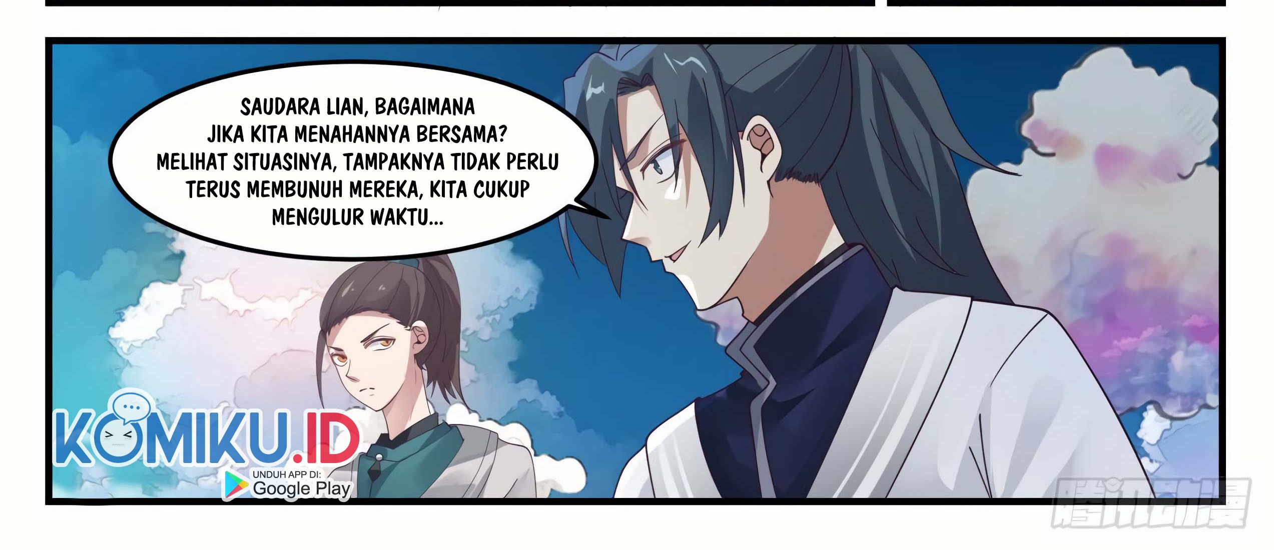 Martial Peak Part 1 Chapter 1244 - https://img.komiku.org/wp-content/uploads/2388421-3_part2.jpg