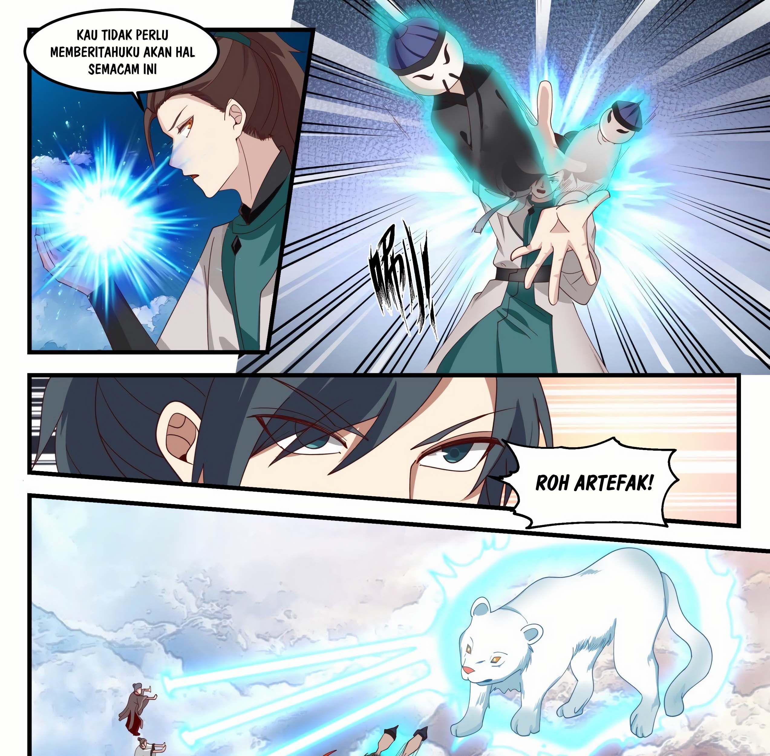 Martial Peak Part 1 Chapter 1244 - https://img.komiku.org/wp-content/uploads/2388421-4_part1.jpg