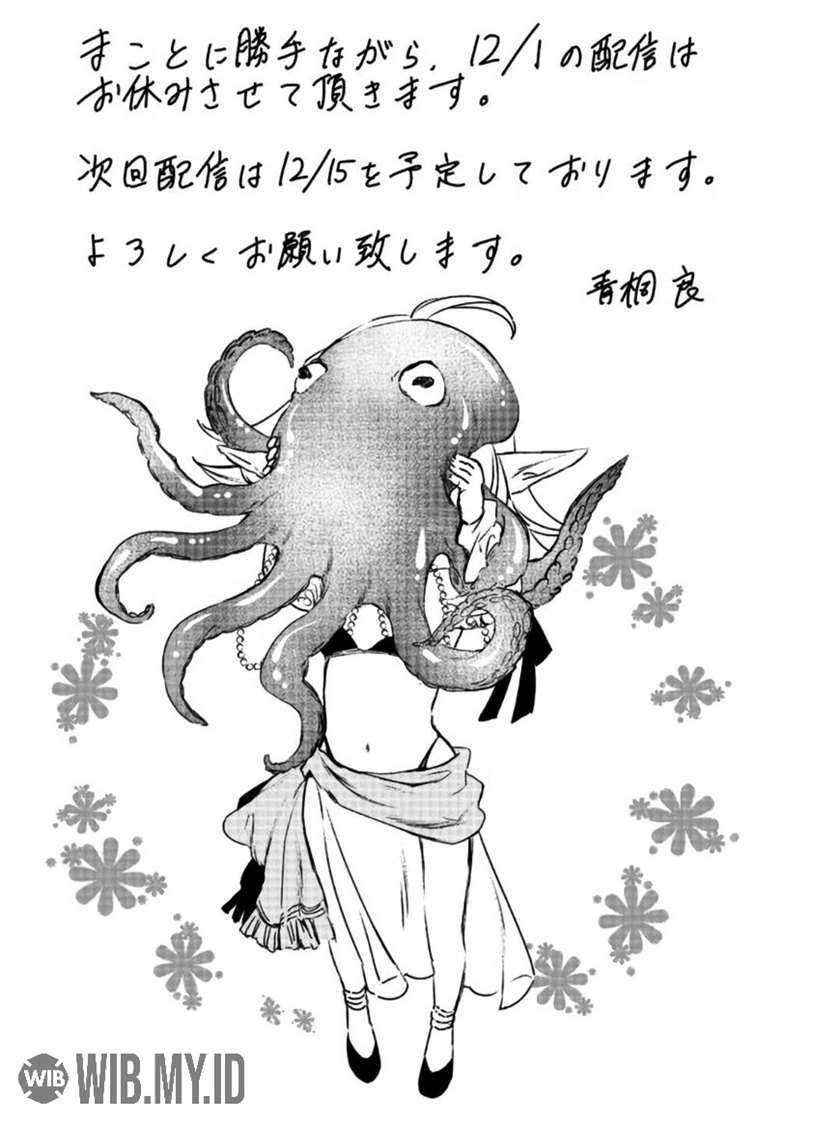 Isekai Man Chikin – HP 1 no Mama de Saikyou Saisoku Danjon Kouryaku Chapter 44 Gambar 18