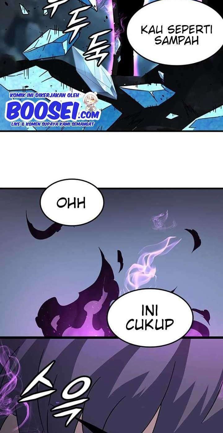 Hitpoint Chapter 19 Gambar 18