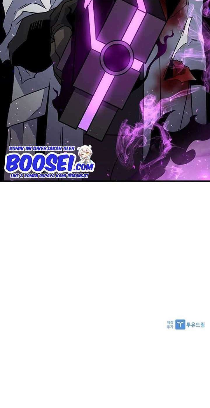 Hitpoint Chapter 19 Gambar 20