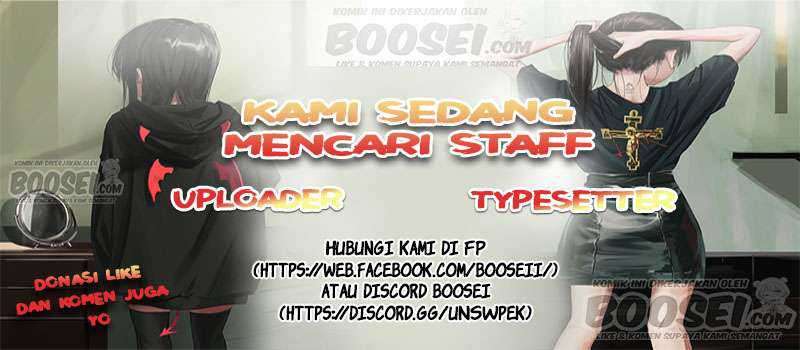 Hitpoint Chapter 19 Gambar 21