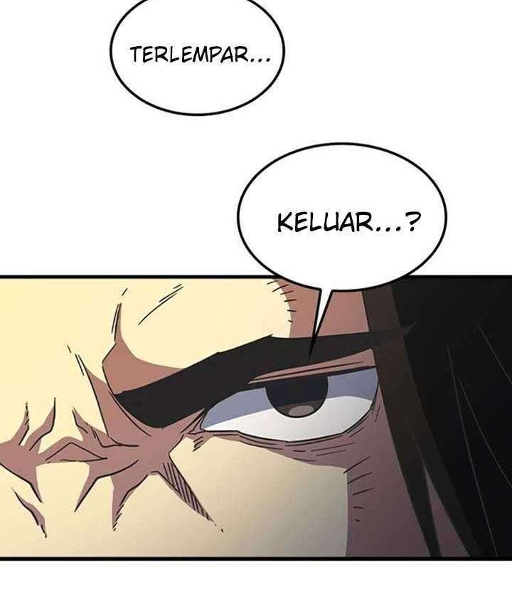 Hitpoint Chapter 19 Gambar 10