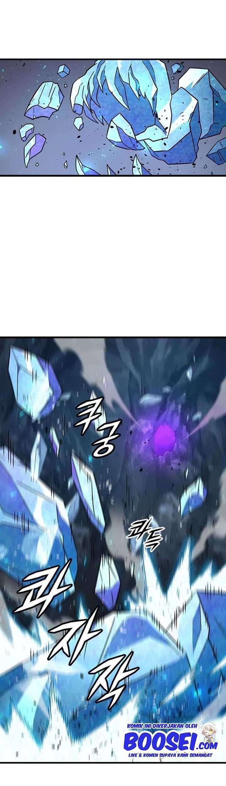 Hitpoint Chapter 19 Gambar 15