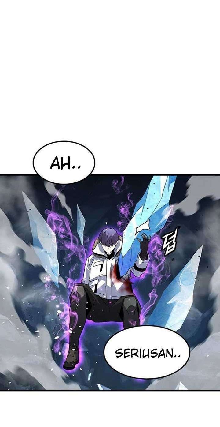 Hitpoint Chapter 19 Gambar 16
