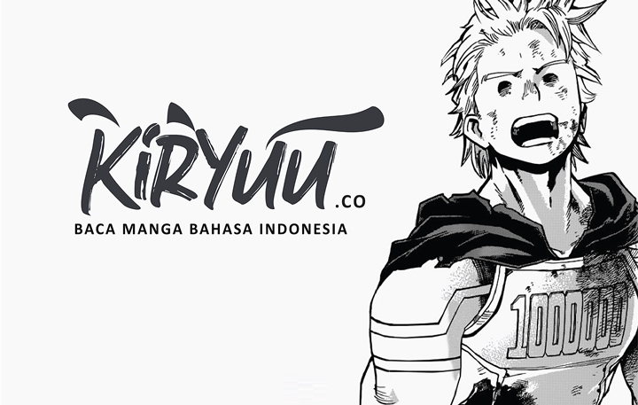 Baca Komik Return to Player Chapter 41 Gambar 1
