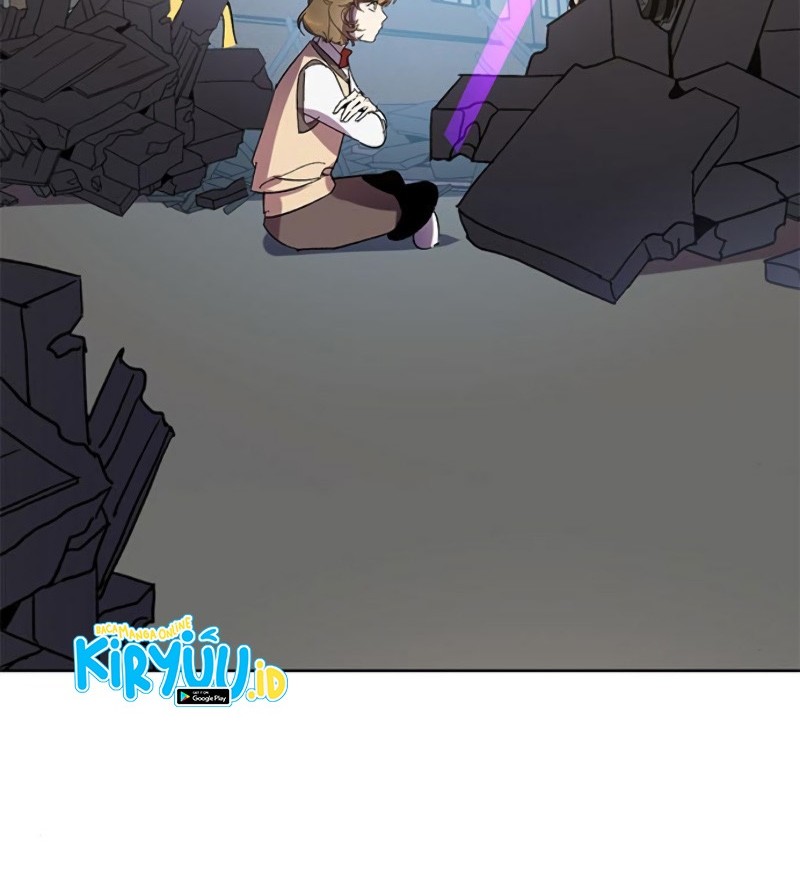 Return to Player Chapter 41 Gambar 5