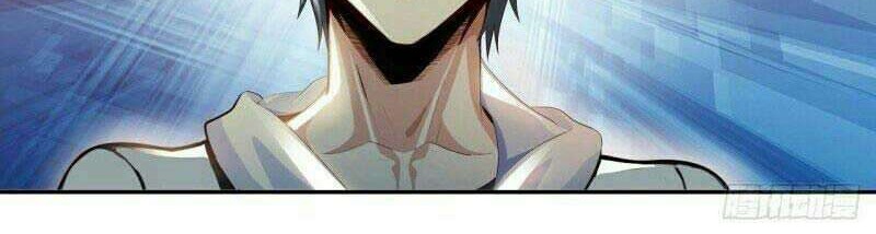 My Master Is A God Chapter 47 Gambar 26