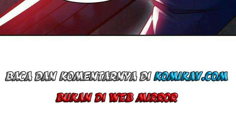 My Master Is A God Chapter 47 Gambar 32