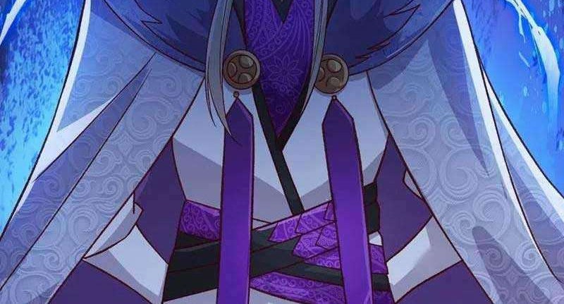 Spirit Sword Sovereign Chapter 410 Gambar 23