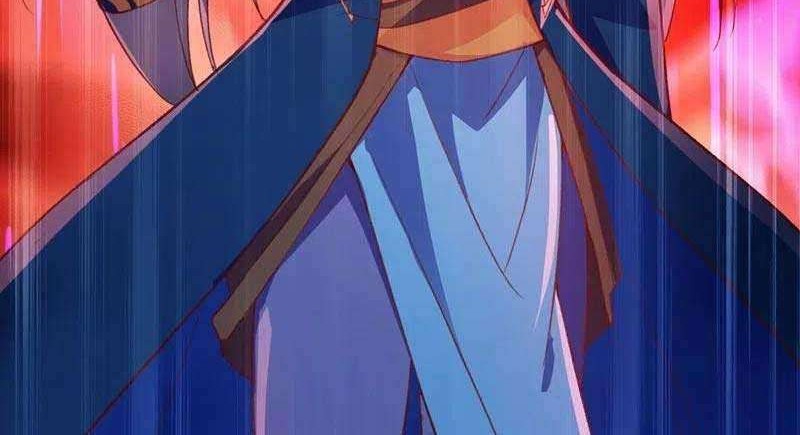 Spirit Sword Sovereign Chapter 410 Gambar 5