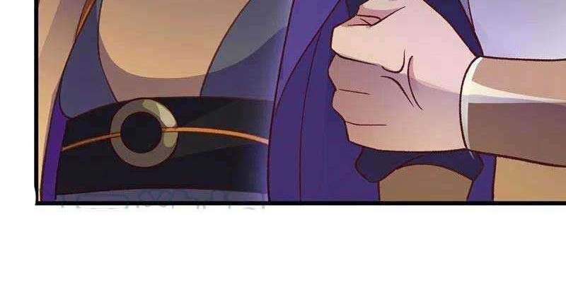 Spirit Sword Sovereign Chapter 410 Gambar 11