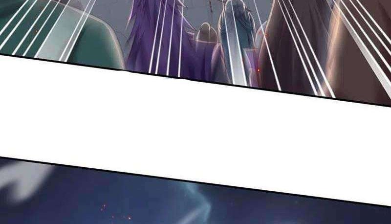 Spirit Sword Sovereign Chapter 409 Gambar 23