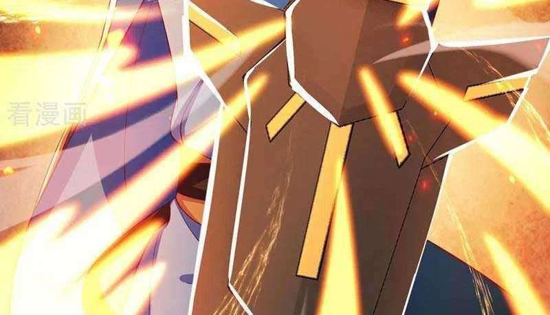 Spirit Sword Sovereign Chapter 409 Gambar 27