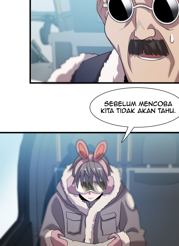 Reborn Doctor Chapter 73 Gambar 12