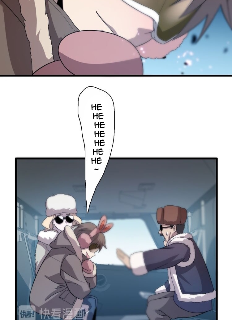 Reborn Doctor Chapter 73 Gambar 21