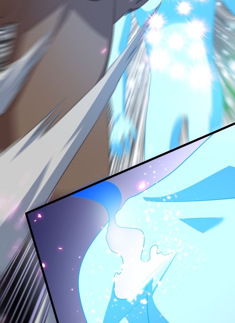 Reborn Doctor Chapter 73 Gambar 26