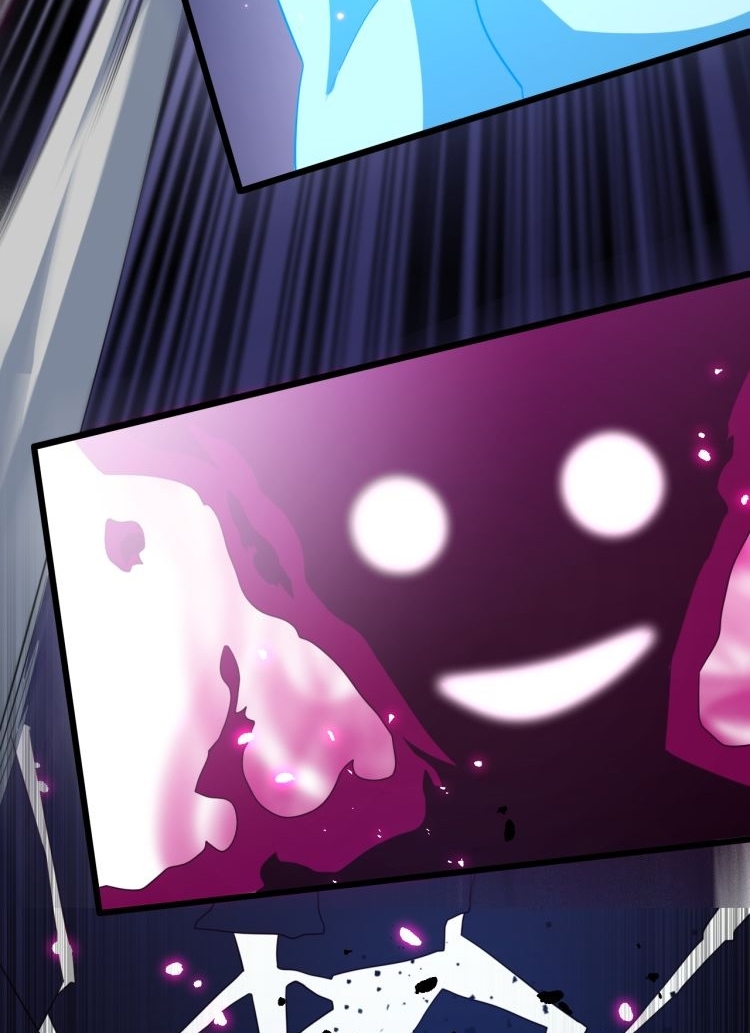 Reborn Doctor Chapter 73 Gambar 27