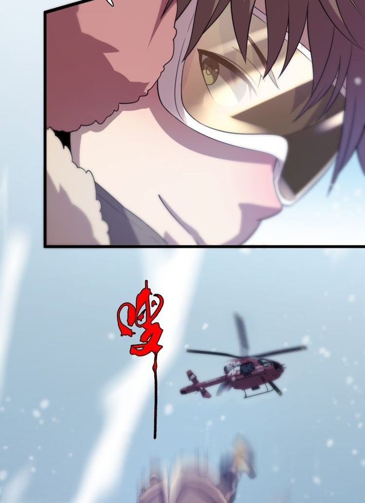 Reborn Doctor Chapter 73 Gambar 36