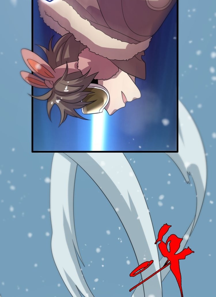 Reborn Doctor Chapter 73 Gambar 38