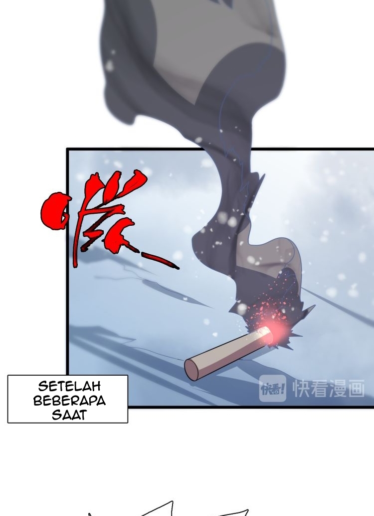 Reborn Doctor Chapter 73 Gambar 47