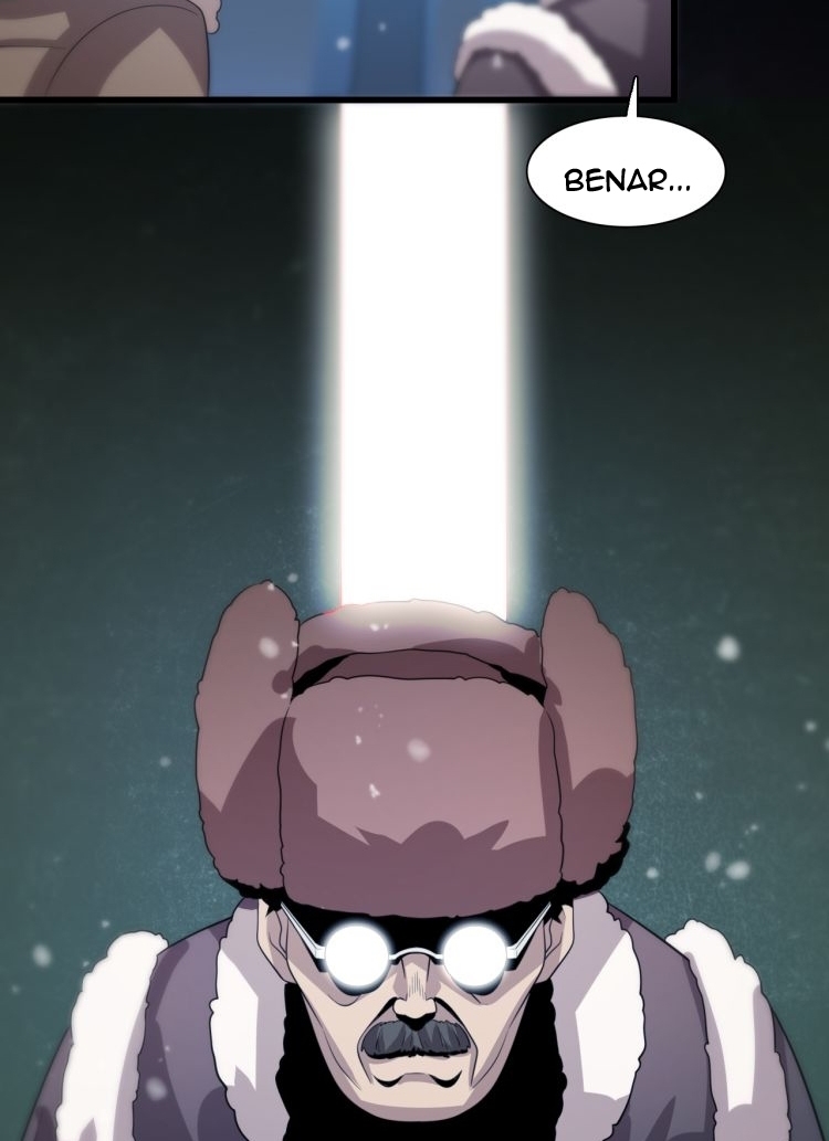 Reborn Doctor Chapter 73 Gambar 54