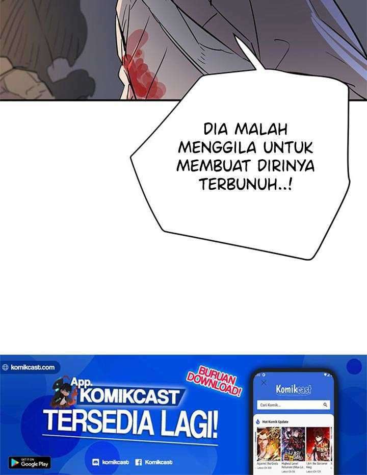 Get Life Chapter 79 Gambar 20